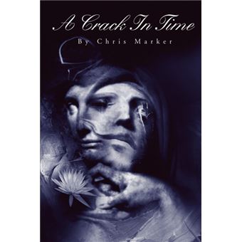A Crack in Time - Paperback / softback - 2002 - 1