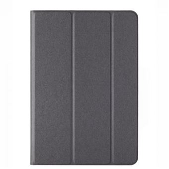 Capa Fenice Creativo Case Apple iPad mini Dark Grey F36-DGPG- - 1