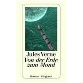 Von Der Erde Zum Mond - 1
