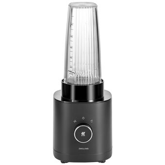 Batedeira ZWILLING 53003-001 | 0.55 L | 600 W | Preto - 1