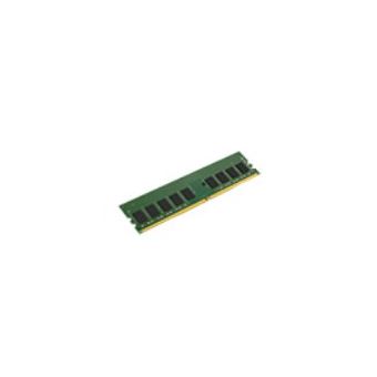Módulo de memória kingston technology ksm32ed8/32me 32 gb ddr4 3200 mhz ecc - 1