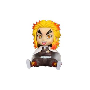 Figura Good Deal Demon Slayer Rengoku Kyoujurou | 12 cm - 1