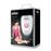 Depiladora de Arranque Braun 81663312 Rosa_3