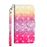 Capa Magunivers | TPU impressão de decoração de ponto de luz com alça elementos brilhantes para Xiaomi Mi CC9 Pro/Mi Note 10/Mi Note 10 Pro_1