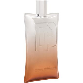 Perfume Unissexo Paco Rabanne Fabulous Me | EDP | 2 oz | 60 ml - 1