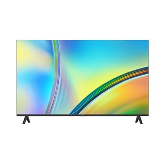 Smart TV TCL S54 43S5400A | LED | FHD | 43'' | 109,2 cm | G - 1
