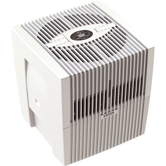 Humidificador Venta LW25 Comfort Plus - 1