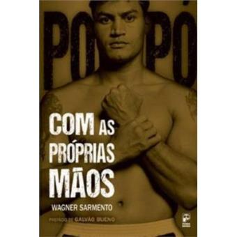 Com As Próprias Mãos - 1