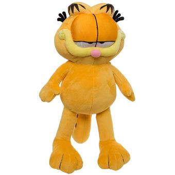 Peluche Moya Garfield - 1