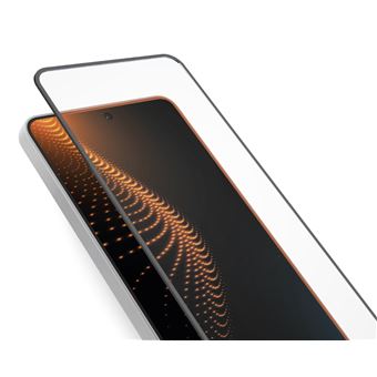 Protetor de Ecrã para Telemóvel SBS TED3OSCRGLSAS25E | Transparente - 1