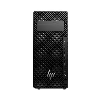 Workstation HP Z2 Tower G1i Workstation Desktop PC | Intel Core Ultra 7 265K | 32 GB - 1