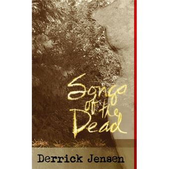 Songs Of The Dead - 1