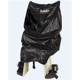 Protetor de Chuva Bobike Exclusivo Maxi/Tour Go - 1