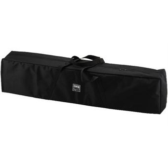 IMG Stage Line BAG-20LS saco de tripé Nylon Preto - 1