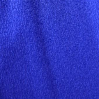 Canson 200001423 papel criativo  Azul - 1