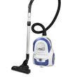 Aspirador Ufesa AP5150 C/ Filtro de água 1.6L 800W Filtro Hepa B