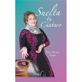 Suelta tu cantaro - 1