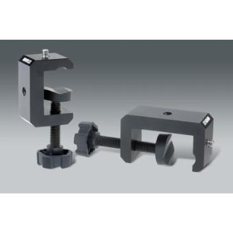 Novoflex Universal clamp 62 - 1