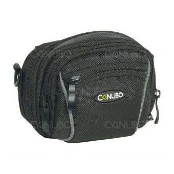 evecase camera bolsa