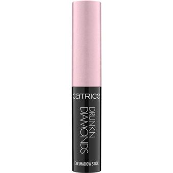 Sombra de Olhos CATRICE Drunk'n Diamonds Eyeshadow Stick - 1