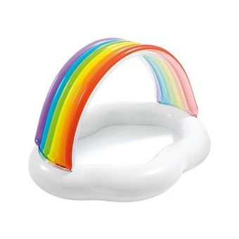 Piscina Infantil Intex 57141 - 1