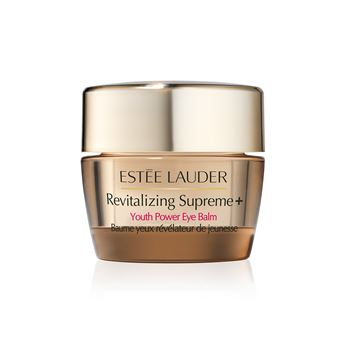 Bálsamo para Olhos Estée Lauder Revitalizing Supreme + Youth Power - 1