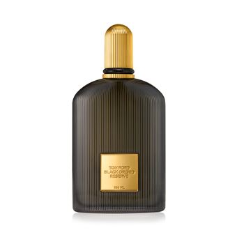 Perfume TOM FORD Black Orchid Reserve | EDP | 100 ml - 1