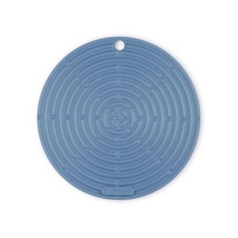 Base para Tacho Chambray 20cm Le Creuset 42404204340000 - 1