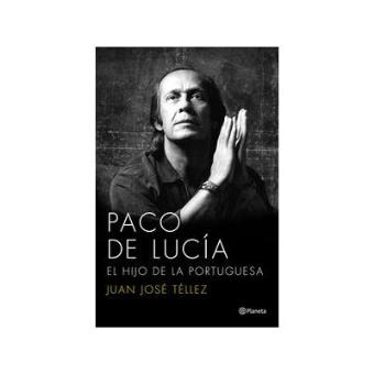 Paco de Lucía - 1