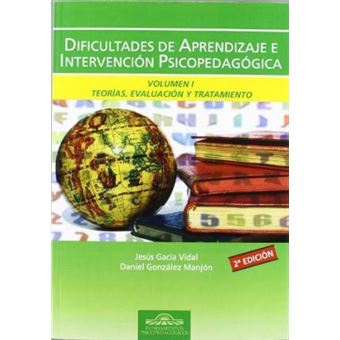 Evaluación y tratamiento - 1