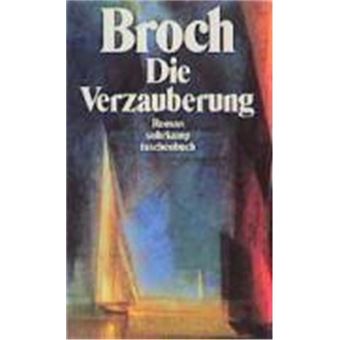 Capa Mole / Paperback - 1