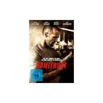 Homefront - 1