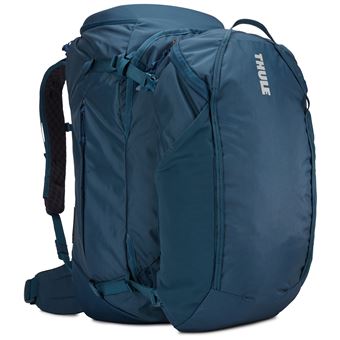 Mochila Thule Landmark 60L - 1