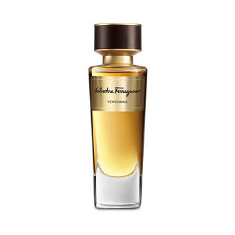 Perfume Salvatore Ferragamo Tuscan Creations Vendemmia | EDP | 100 ml - 1