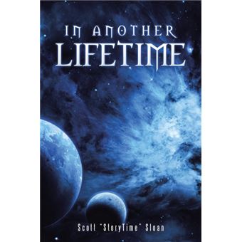 In Another Lifetime - 1