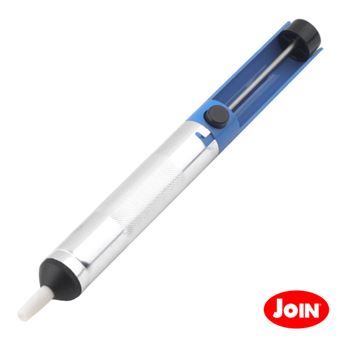 Bomba Dessoldadora Join Dessoldadora - 1