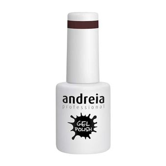 Verniz Gel Andreia 229 - 1
