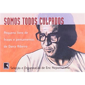 Somos Todos Culpados - 1