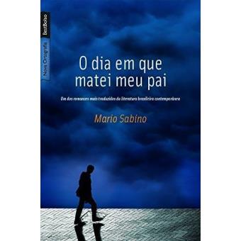 Ate Que A Morte Nos Separe - 1