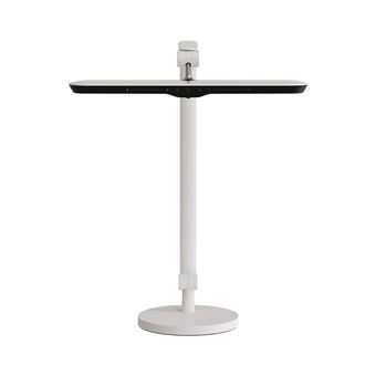 Candeeiro de Mesa Yeelight LED V1 Pro - Versão com Base - 1