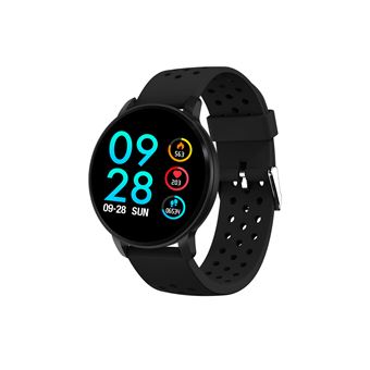 denver bluetooth smartwatch sw 170