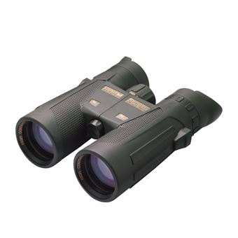 Binóculos Steiner Ranger Xtreme 10x42 - 1