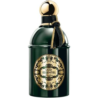 Perfume Guerlain Oud Essentiel | EDP | 125 ml - 1