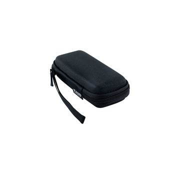Bolsa para Discos Rígidos TooQ TQBC-M201B | Preto - 1