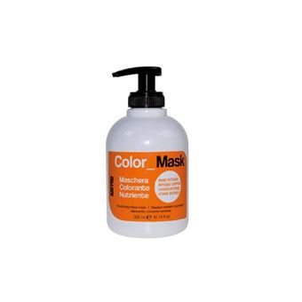 Máscara Kaypro Cor Cobre Intenso | 300 ml - 1