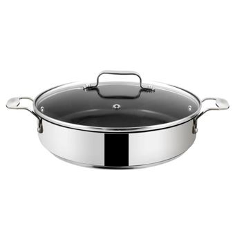 Panela funda Tefal E 79071 | 2,8 l - 1