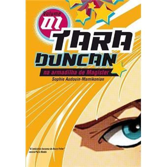 Avaliação Na Educação Profissional - 1