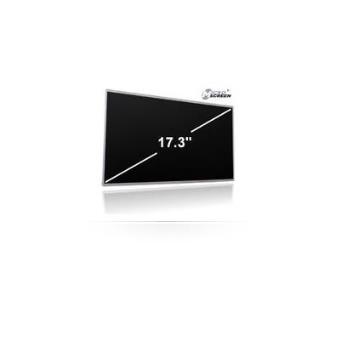 MicroScreen MSC33709 notebook spare part - 1