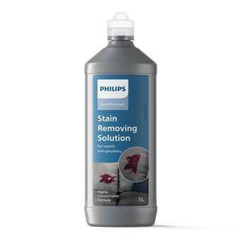 Aspirador Philips 1000 series XV1732/01 - 1