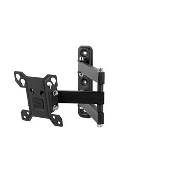 Suporte para Tv One For All SMART | Preto - 1